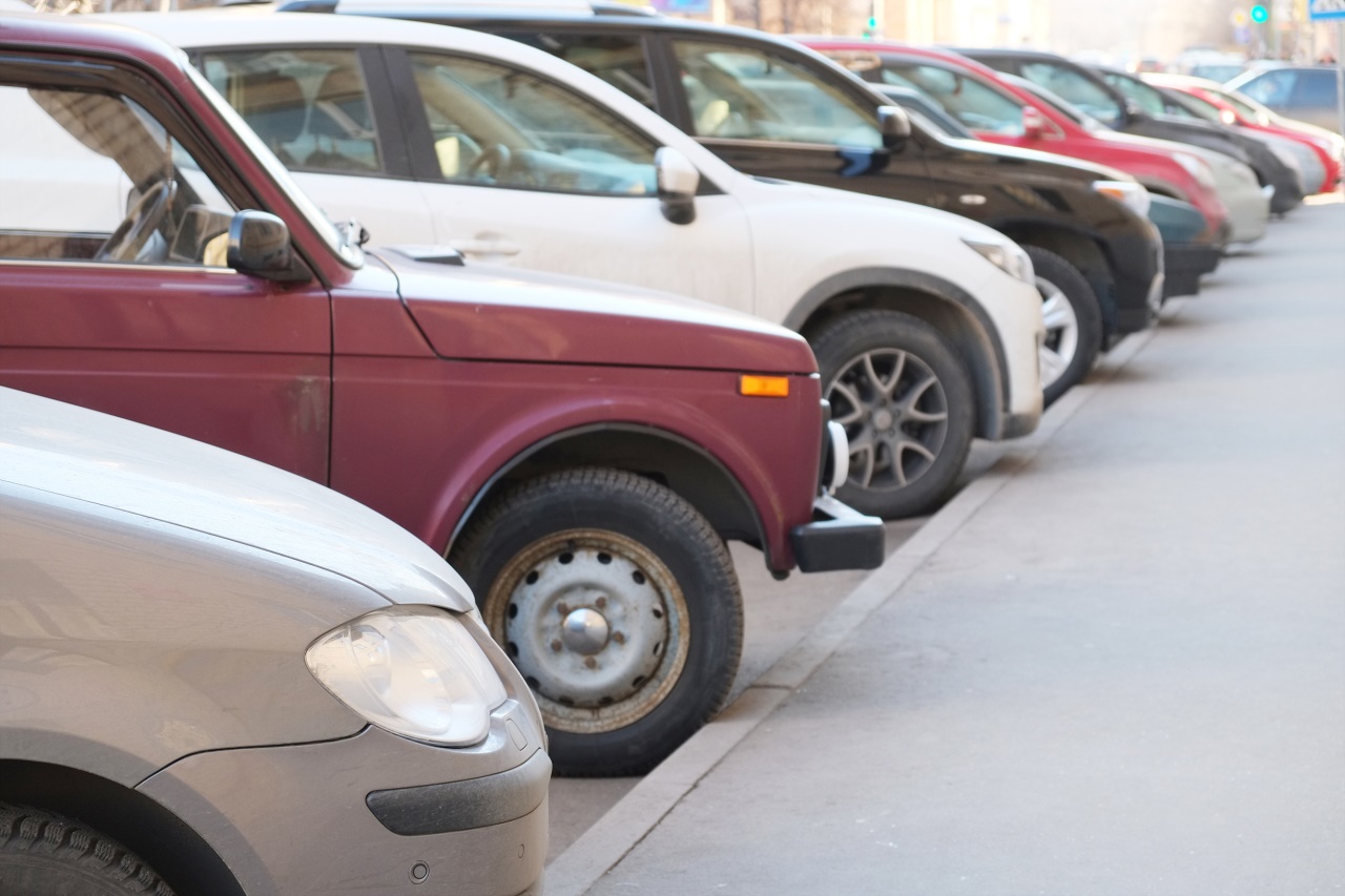 junk car buyers in Boise City ID